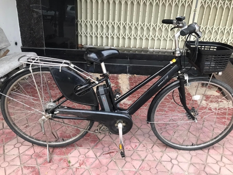 Cho thuê xe đạp cổ xưa Công Ty TNHH Sự Kiện Và Giải Trí Hoàng Phát #42 Cho thuê xe đạp cổ xưa Công Ty TNHH Sự Kiện Và Giải Trí Hoàng Phát